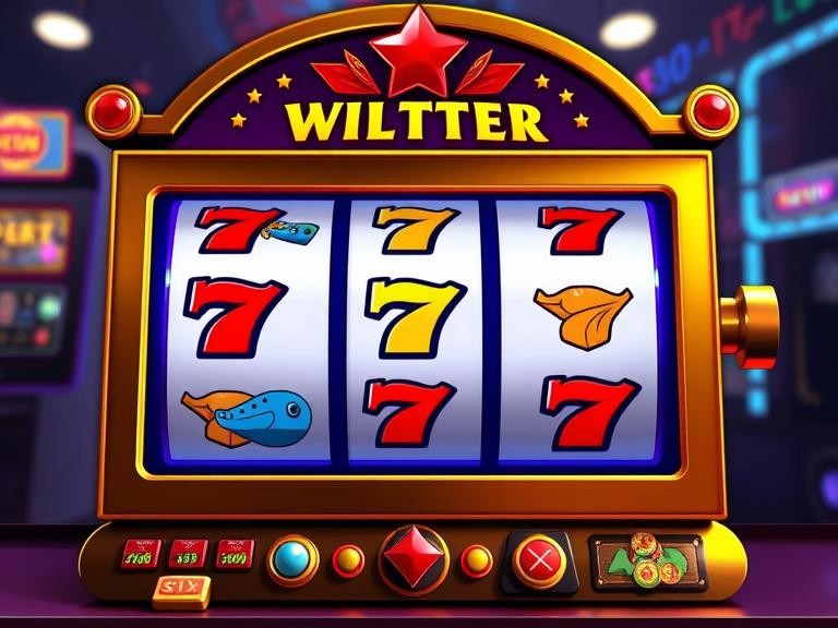 cxcricket